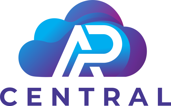 AP Central